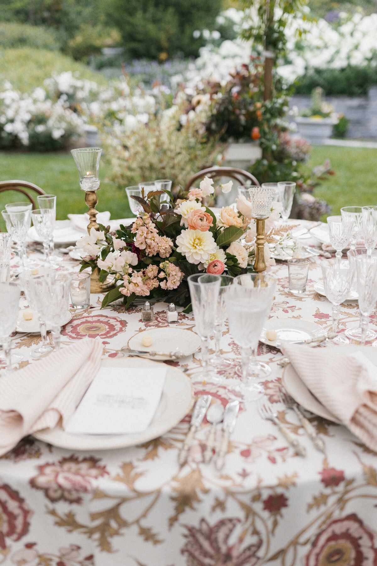 Hamptons Wedding 26