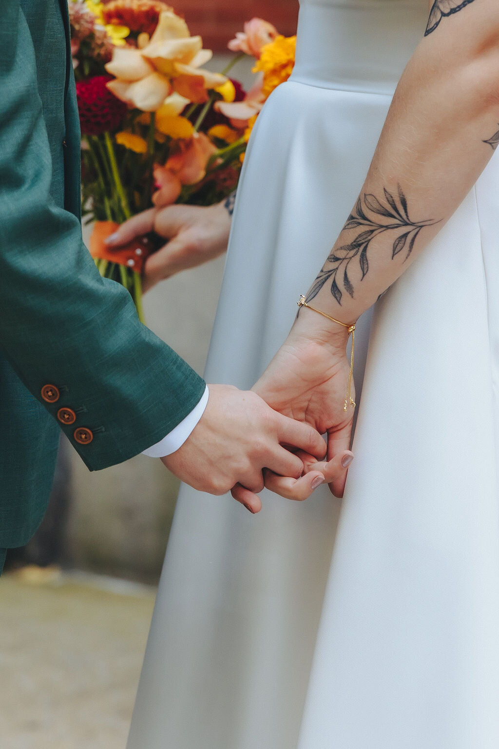 baltimore-wedding-kyleebphotography-1 (46)