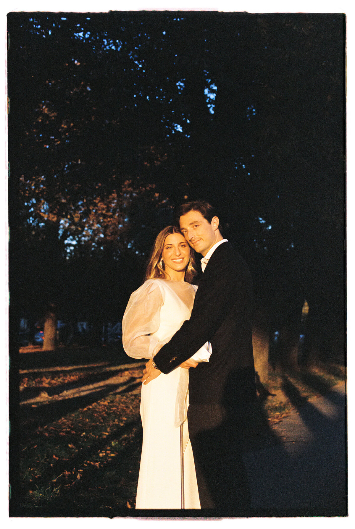 35mm-Film-wedding-photographer-05