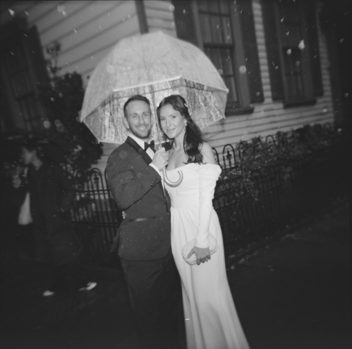 K&S Elopement - Ellie Mae Photo-374