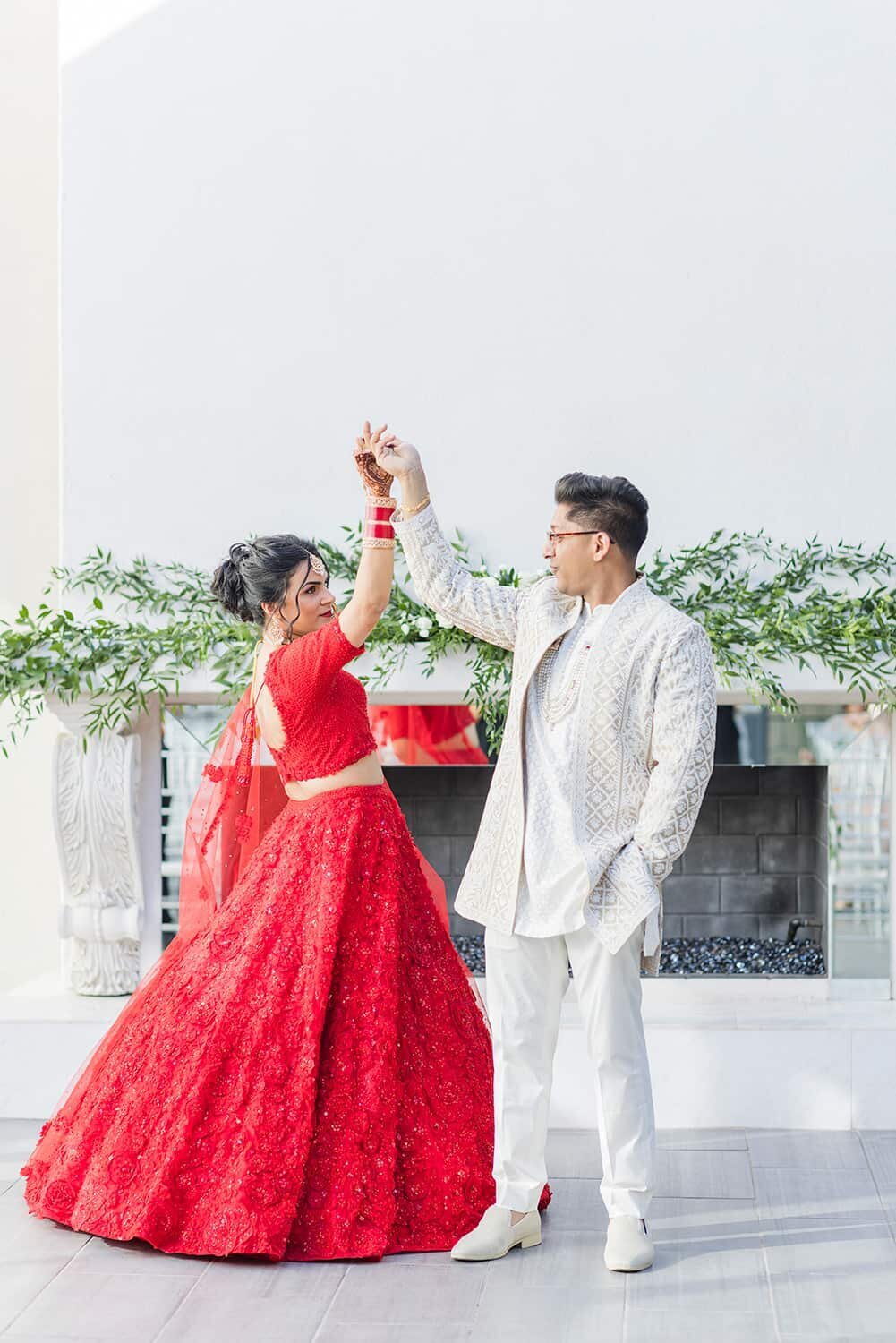 raj-wedding-soho63-event-venue-chandler-az