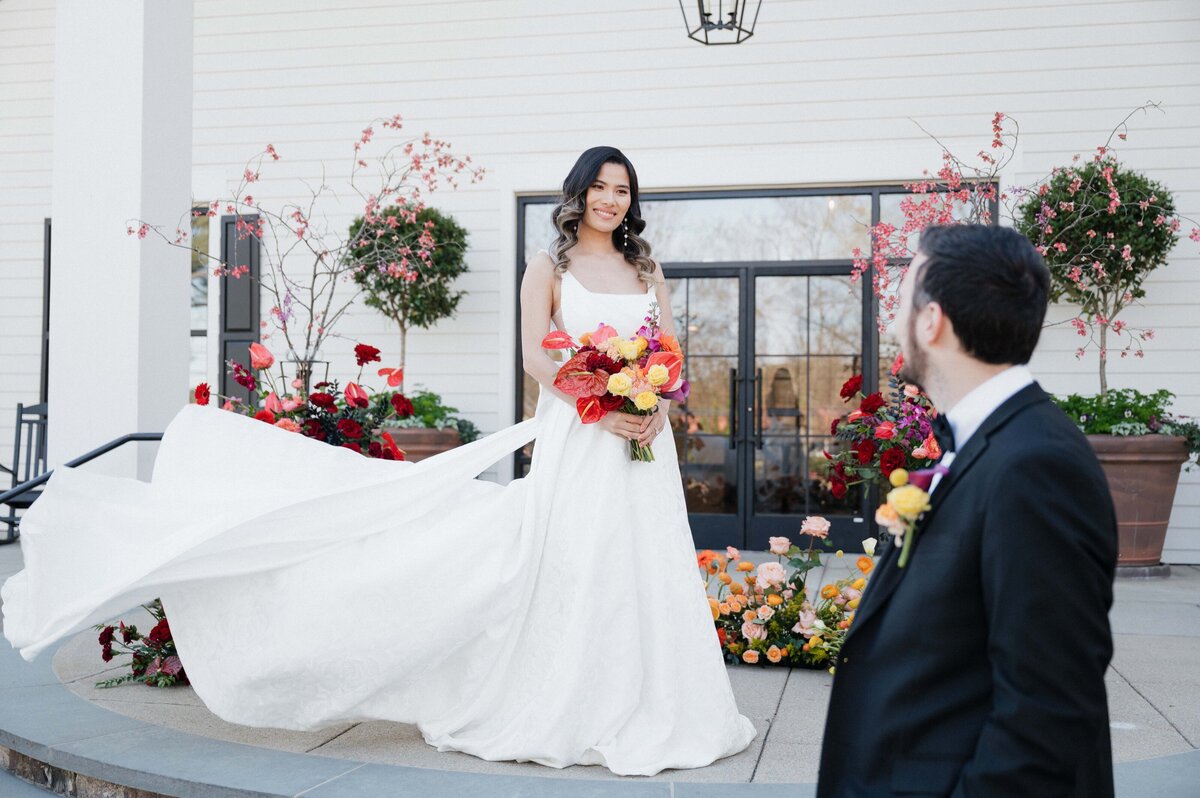 raleigh wedding photographer sunshine sentiments1-65