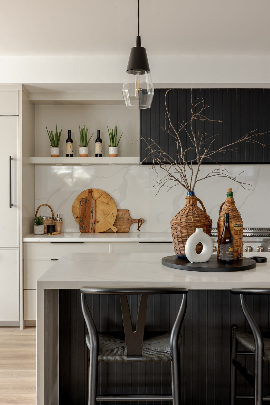 CabinetWorks-Mountainview-3