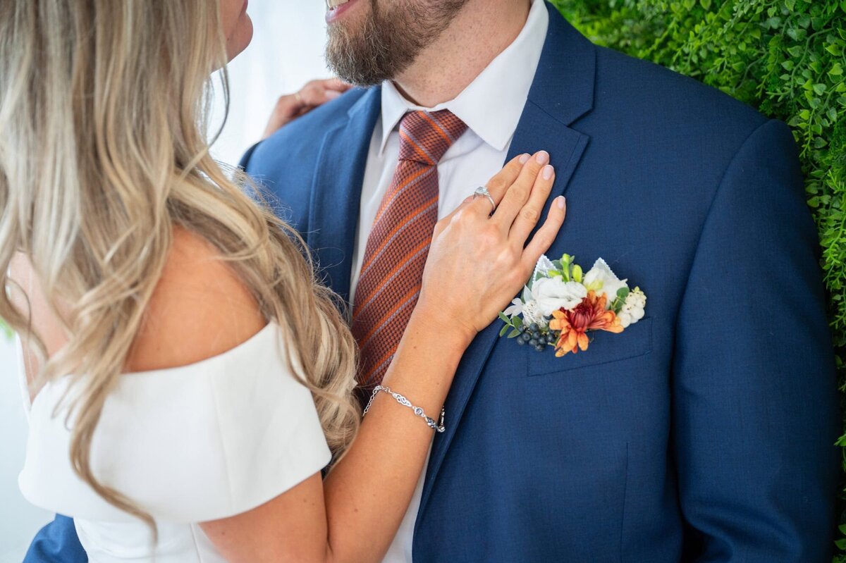 grandrapidsweddingphotographer-mk24-34