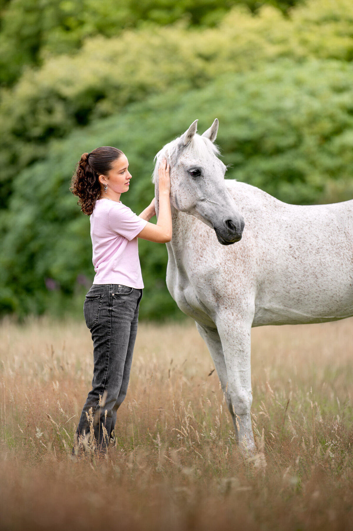 paardenfotograaf friesland-2