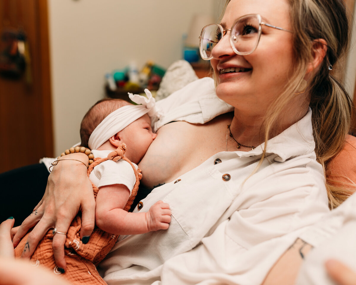 denver-lifestyle-newborn-photography-18
