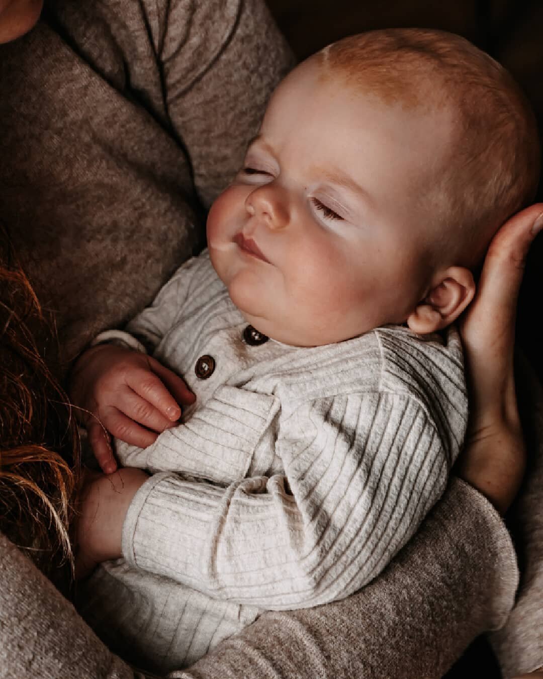 177511555_939125683502703_2418866850012626445_n