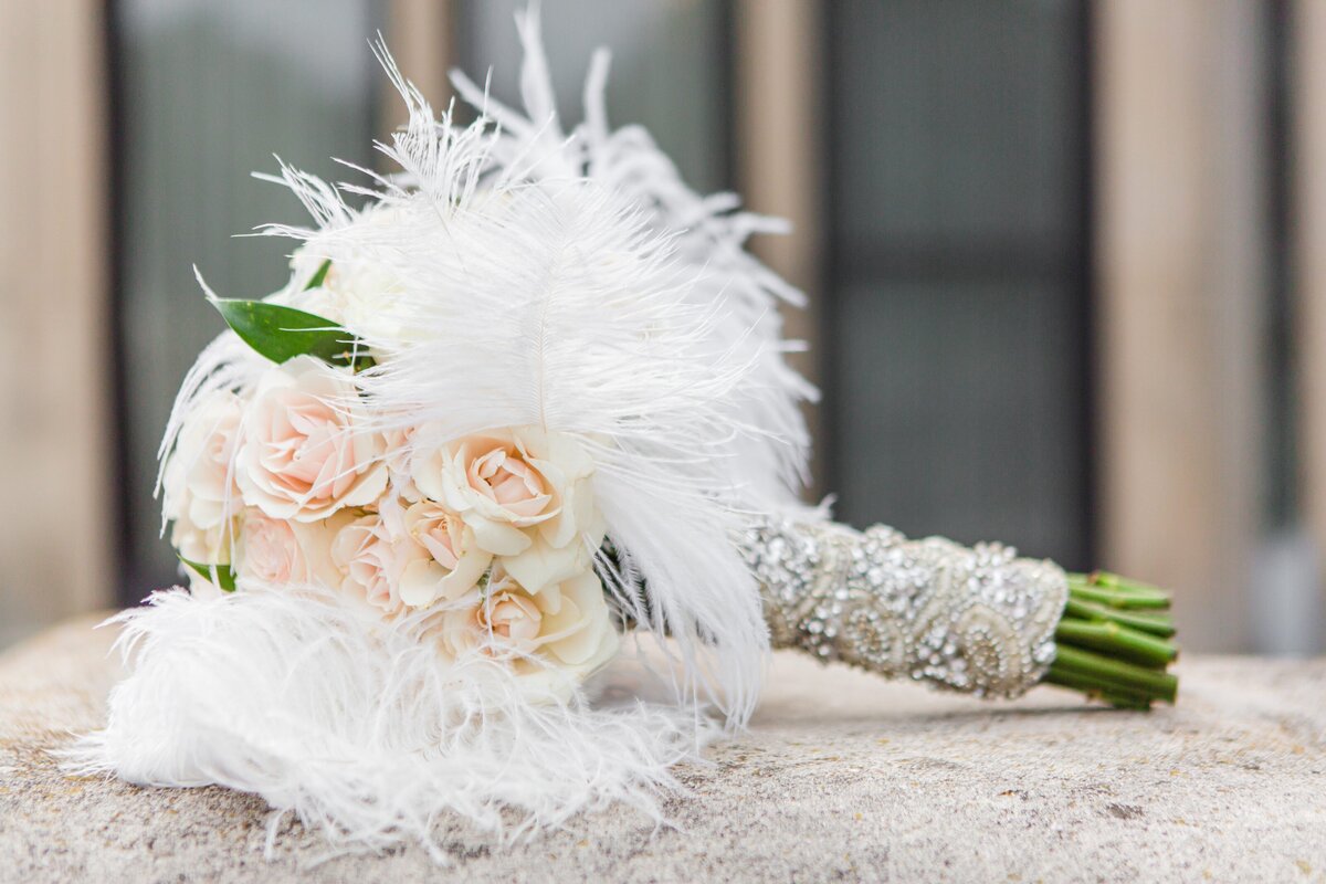 Biltmore-Estate-Wedding-Luxury-Asheville-Southern-Weddings-0046