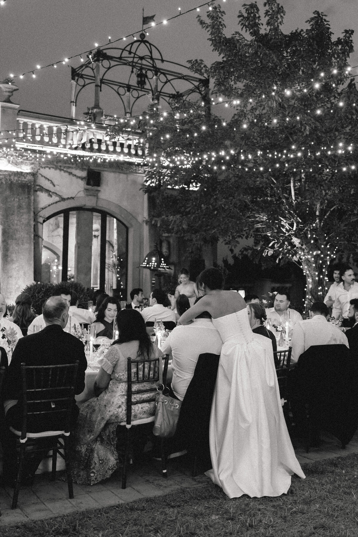 Nina and Nate Previews - Sky and Savvy Photo-108