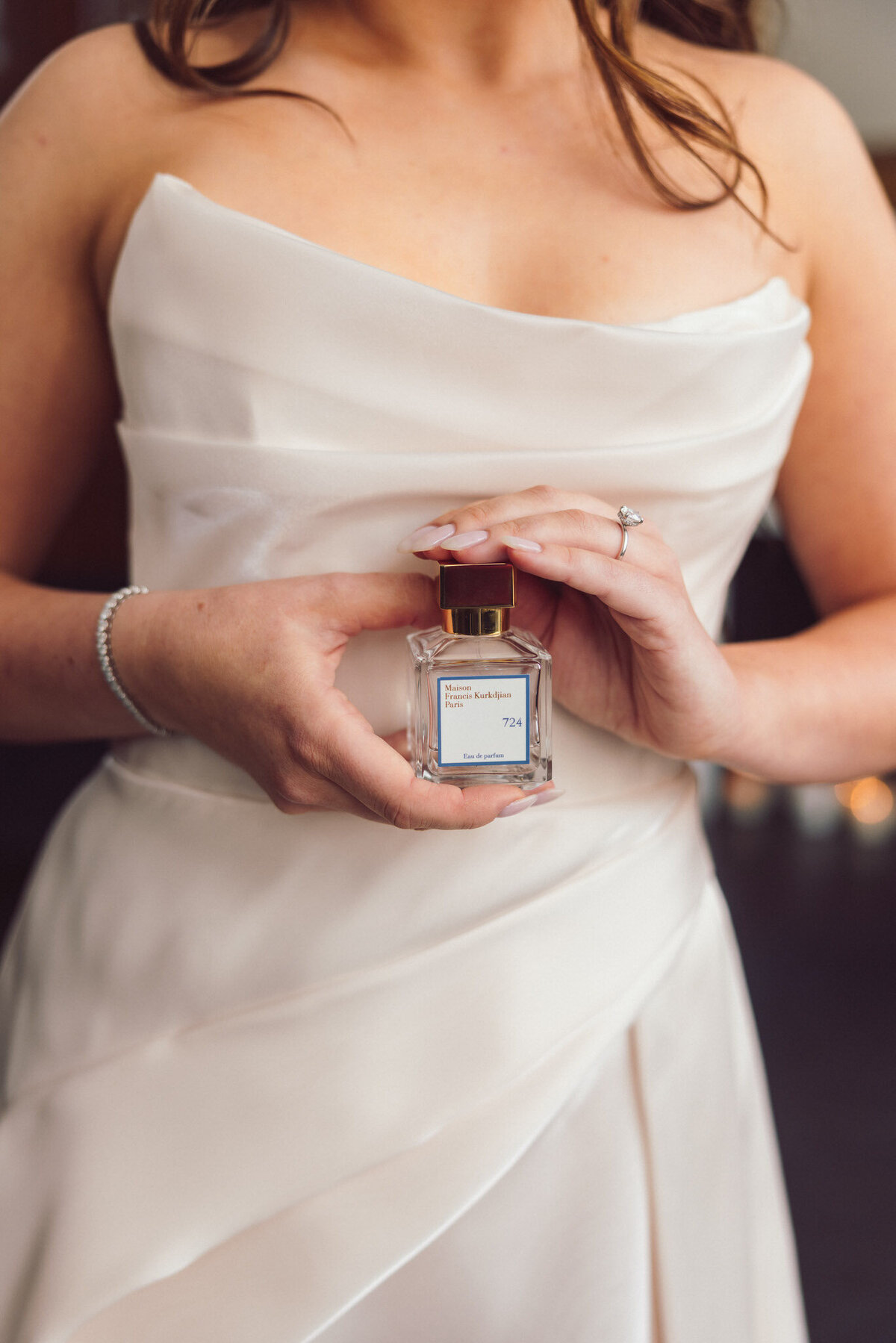 250705-Karolina&JJ-FelinaRidgewood-Wedding-Ridgewood-NJ-Previews-Web-32