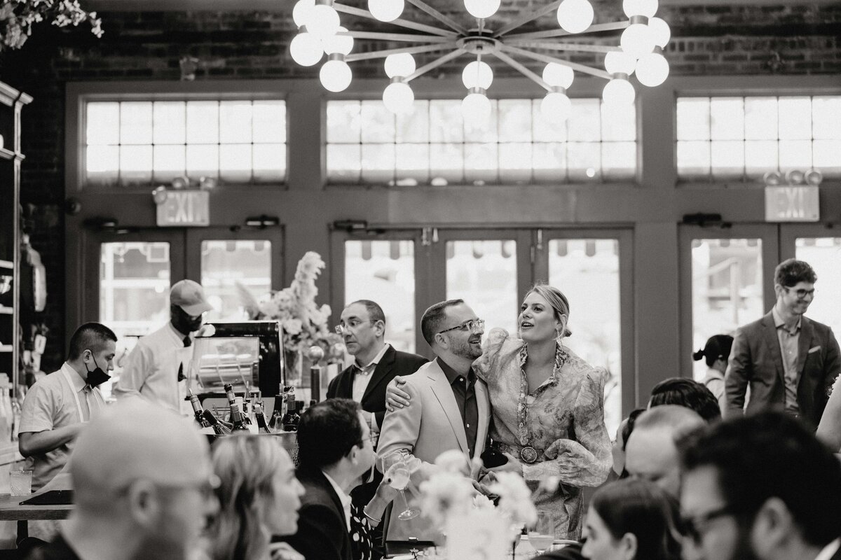 a-and-d-wedding-brunch-new-york-city-event-and-wedding-planner-sarah-brennan-events-62