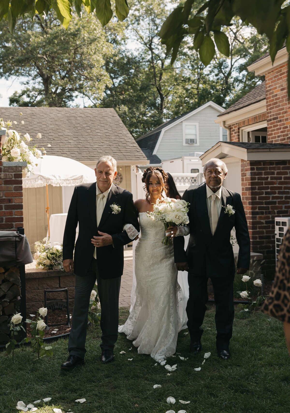 ceremony-private-residence-massachusetts-5