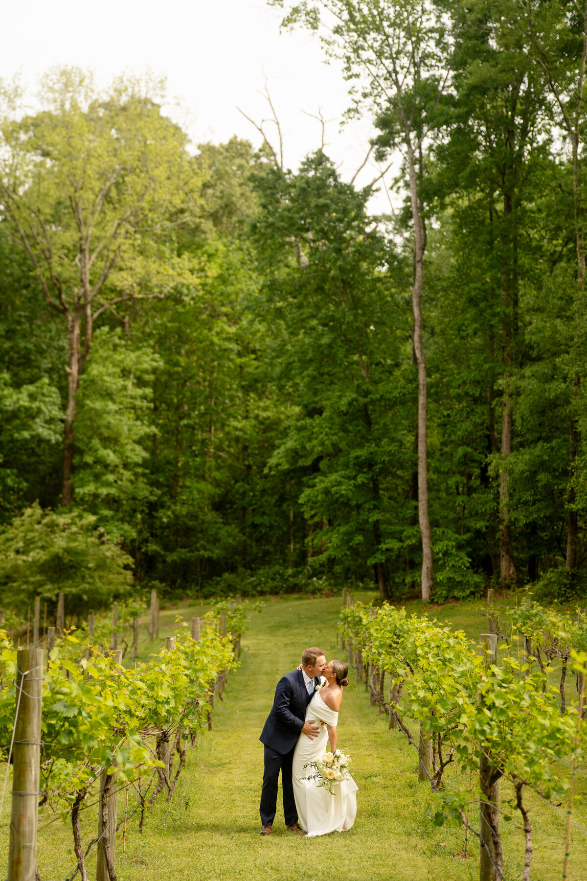 AuroraPhotography_EmmaDylan_KouryFarmsWedding-45