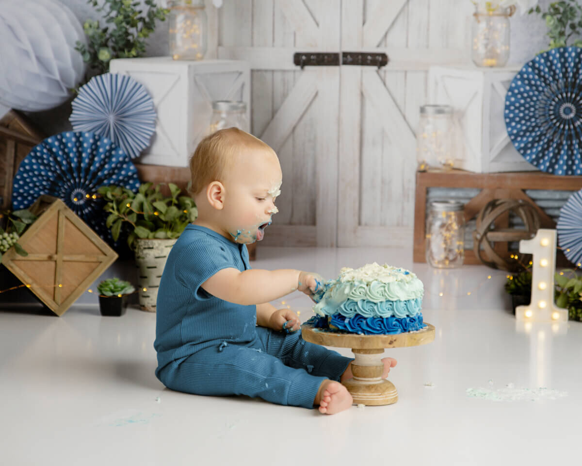 one.year.cake.smash.columbus.baby.photographer.stacey.ash-10