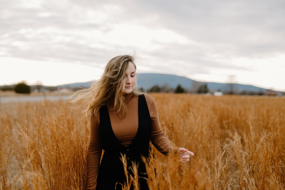 brooke-cagle-5VxZ56tuwmQ-unsplash