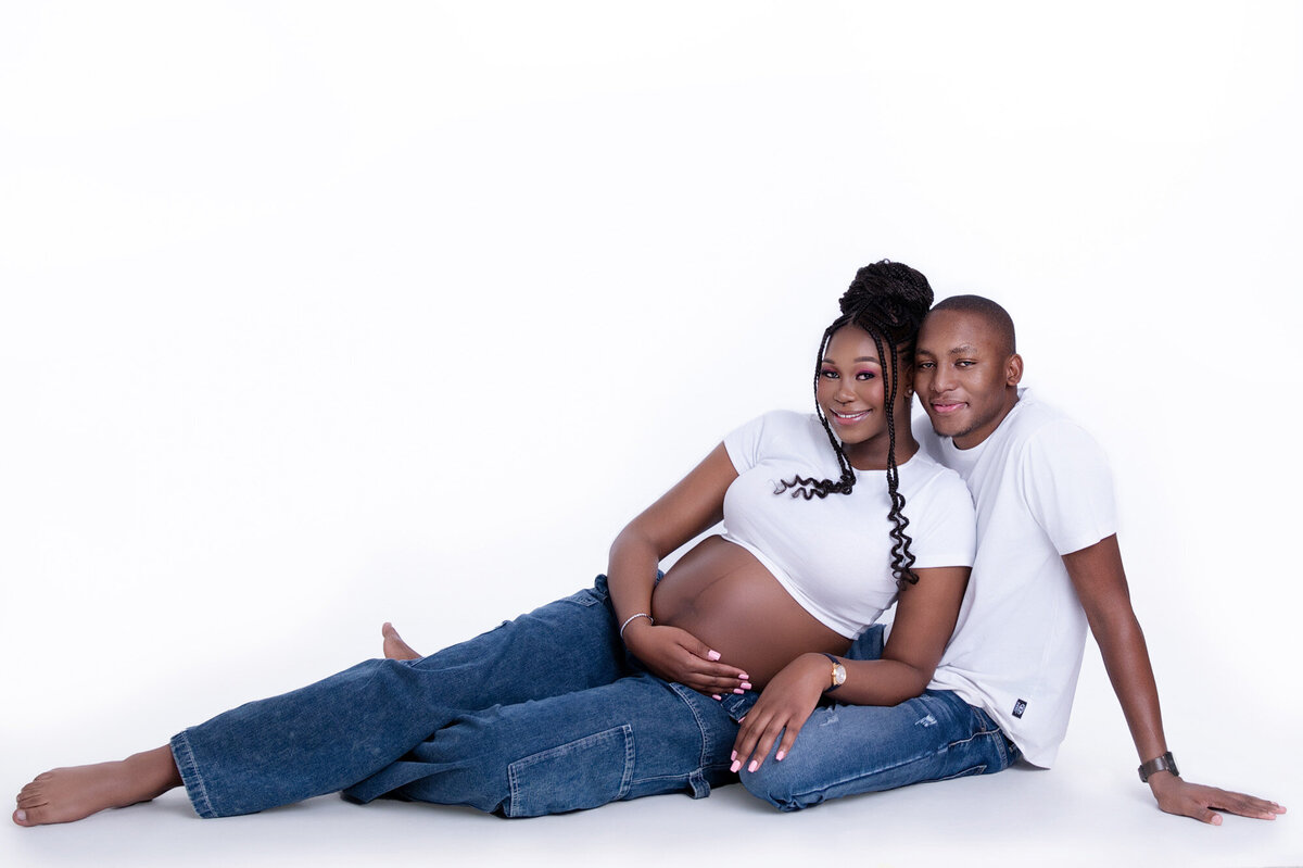 pretoria-maternity-photographer-266
