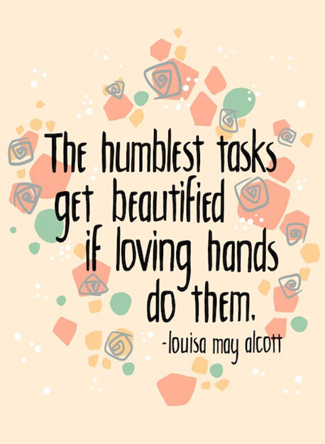 alcottquote
