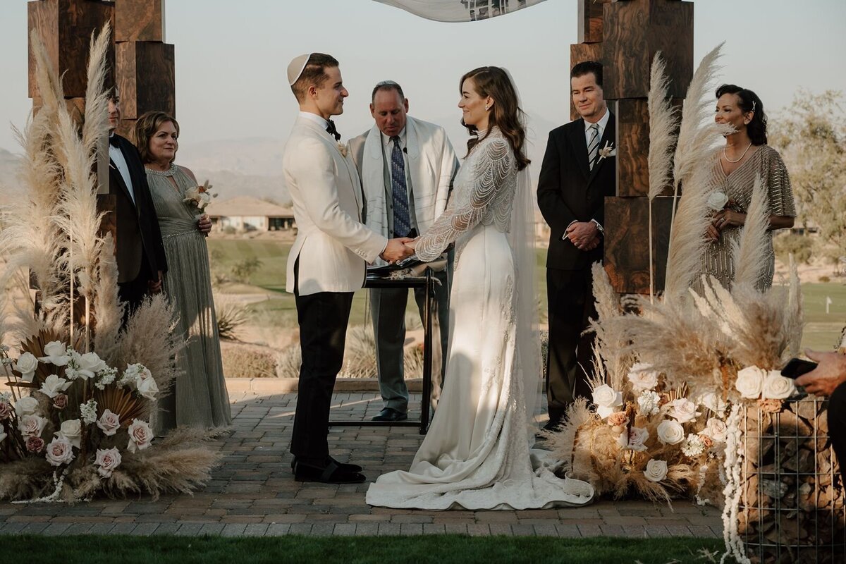 arizona_boho_wedding_5