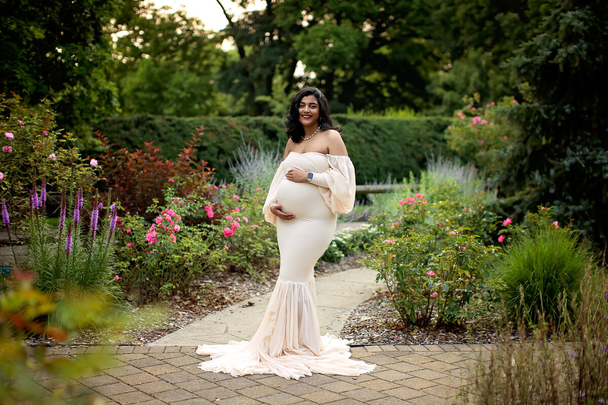 Columbus-Ohio-Maternity-Photographer-38