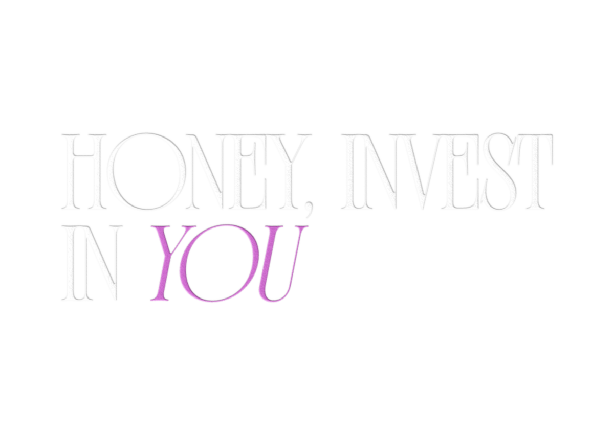 Invest In You | Amphora Edu