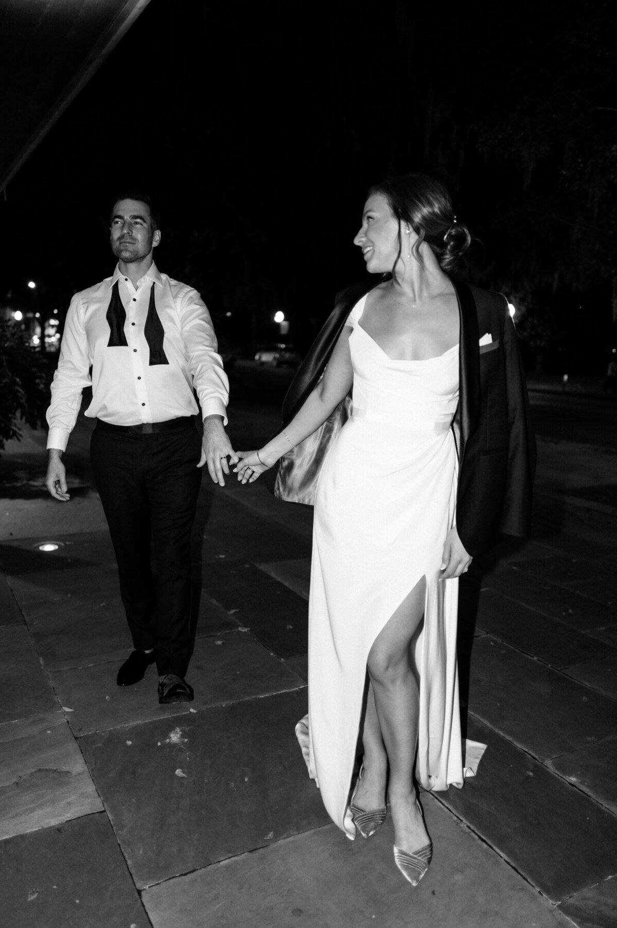 Liz and Joe - Reception 116