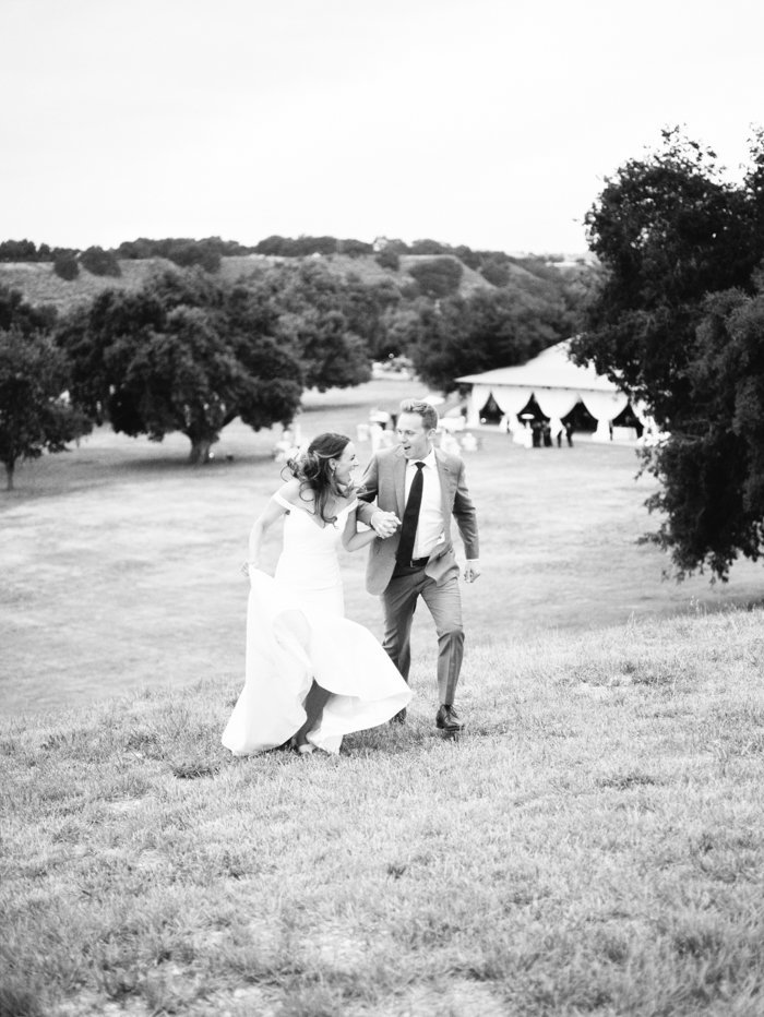 Crossroads Estate Santa Ynez Destination Wedding_The Ponces Photography-025