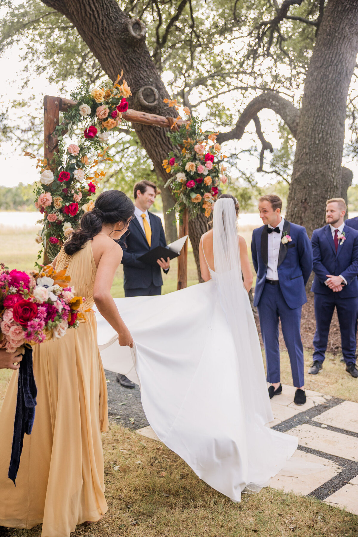 VINEYARDS.CHAPPEL.LODGE.AUSTIN.WEDDING.PHOTOGRAPHER.5