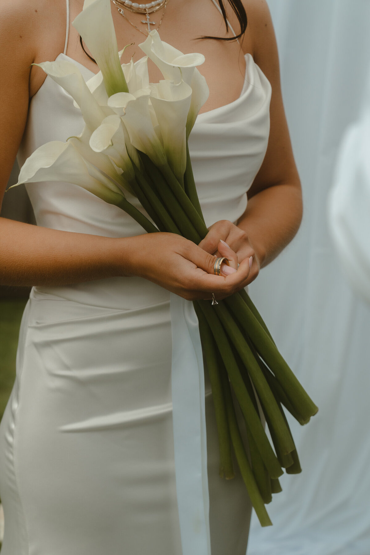 Smoke&theSea - Gracie&Daylin Washington Wedding-24