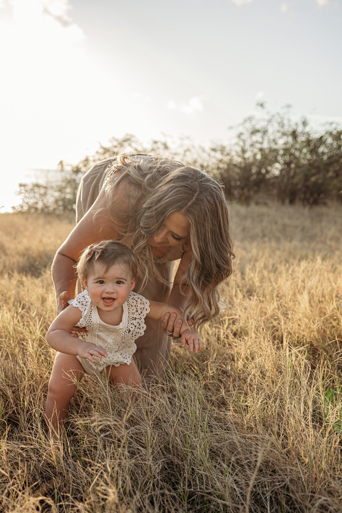 makua-beach-family-photos-44