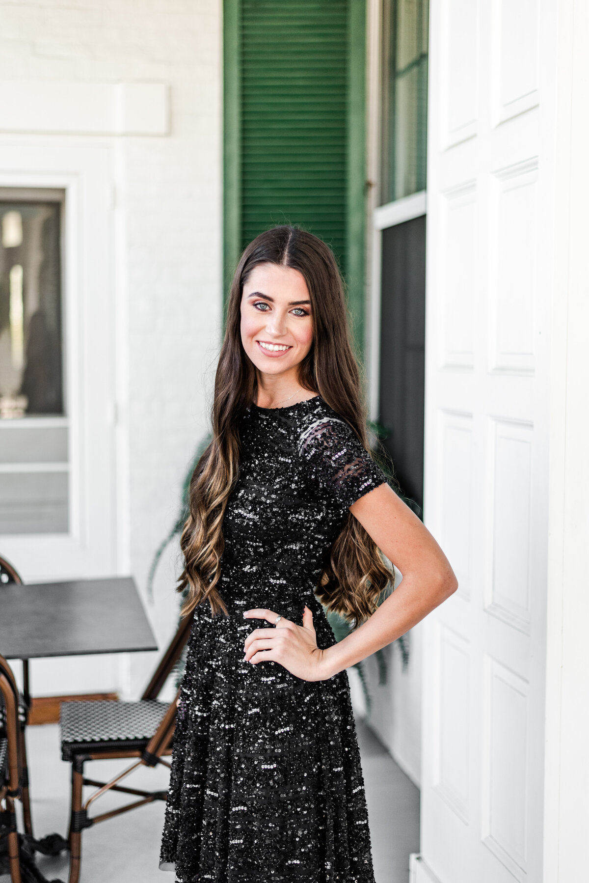 Danielle Jordan Photography LLC-2293