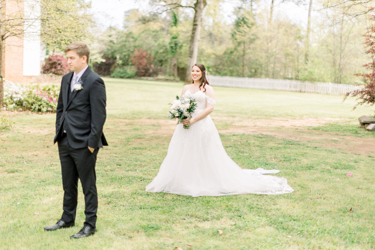 Julie & Cole Wedding-182