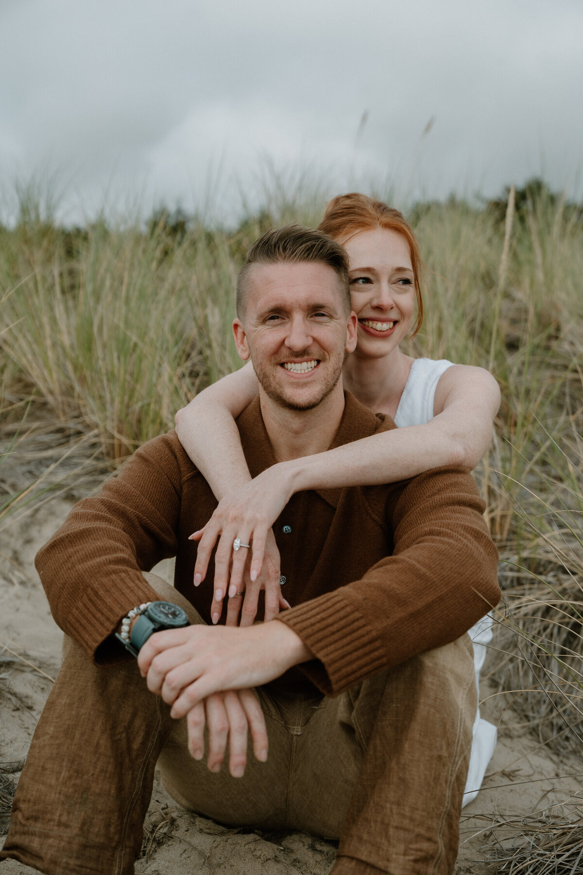 oregon-coast-proposal-39