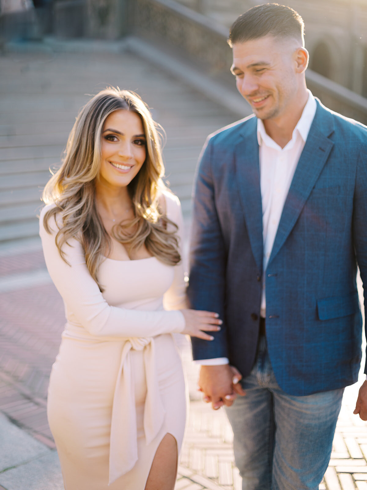 CHARLESTON WEDDING PHOTOGRAPHER