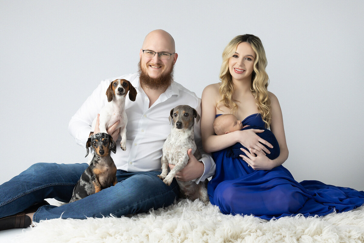 Dallas-Newborn-Photographer-0180