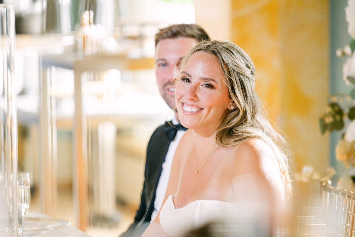 Melissa + Michael-0184