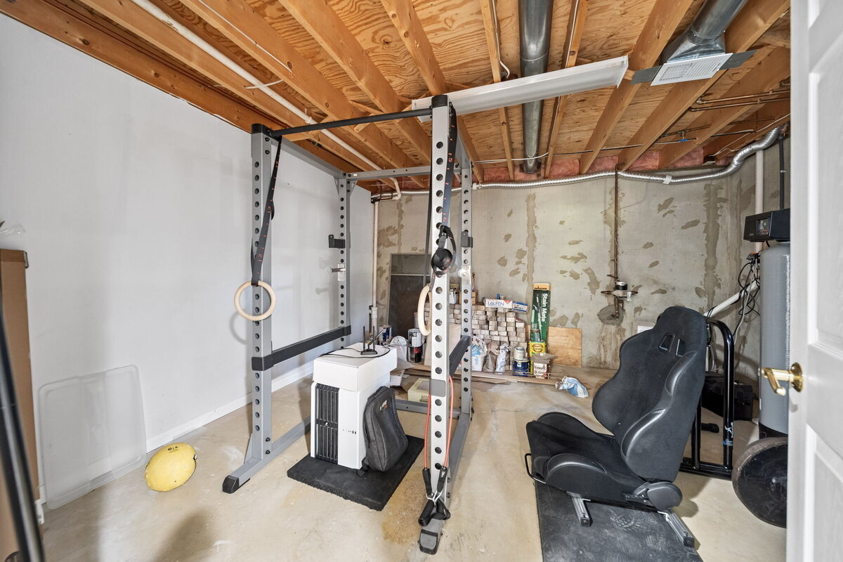 86-web-or-mls-A7407547
