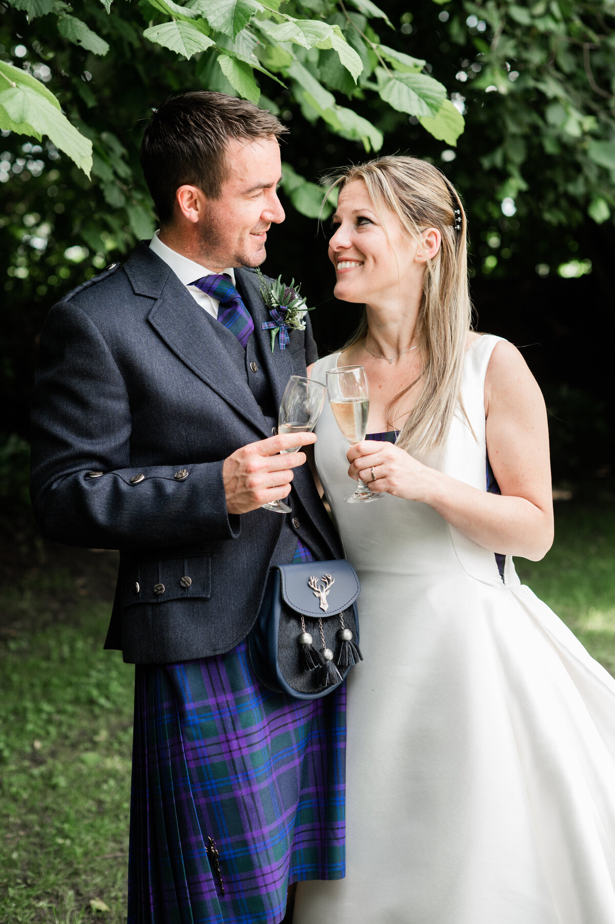 WEDDING S&C-358