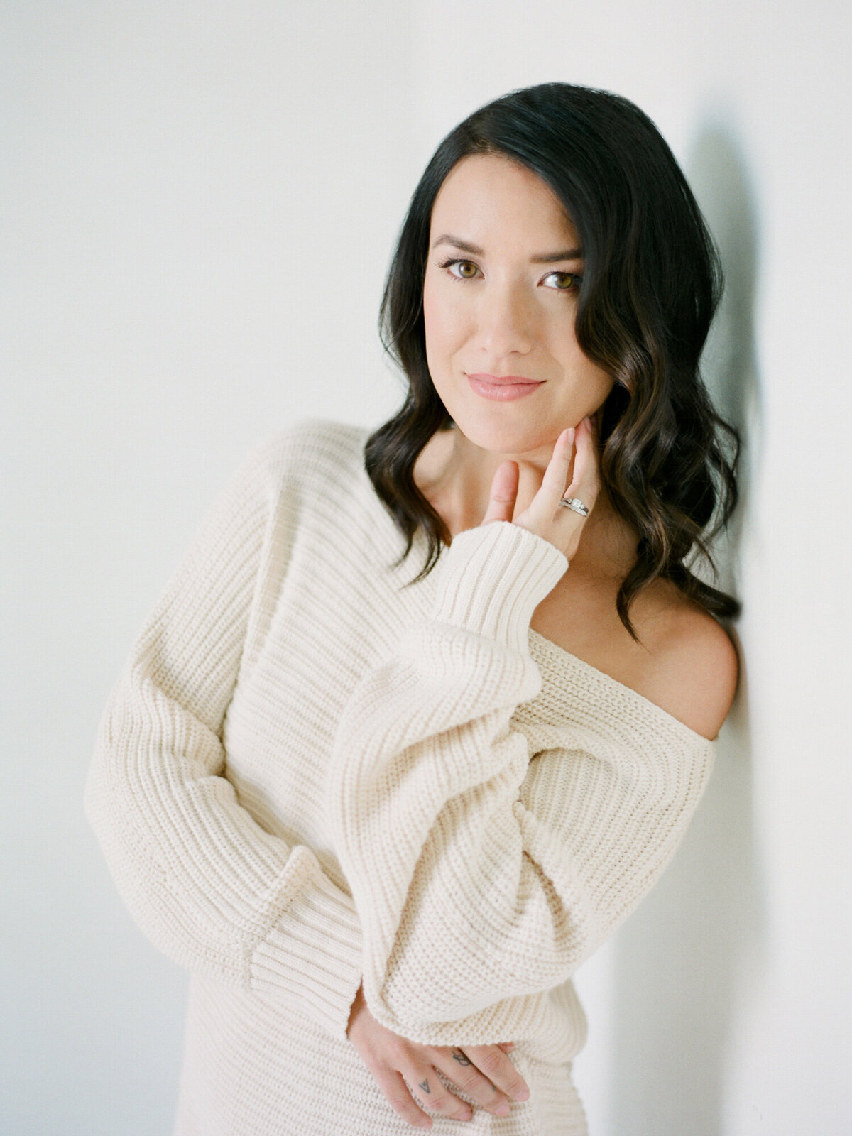 RachelSolomon_Portraits-037