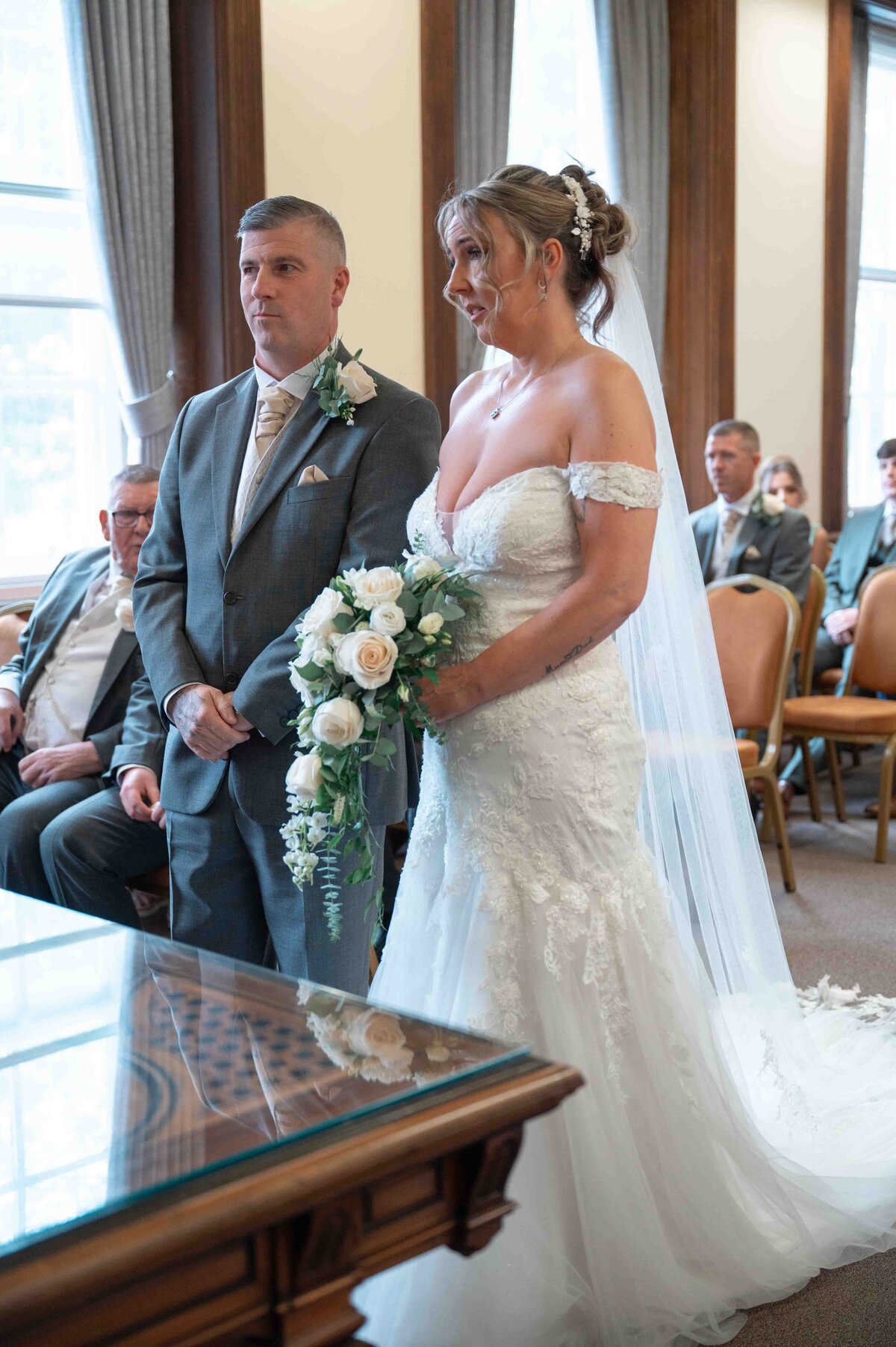 Carmen Sherred Photography-124