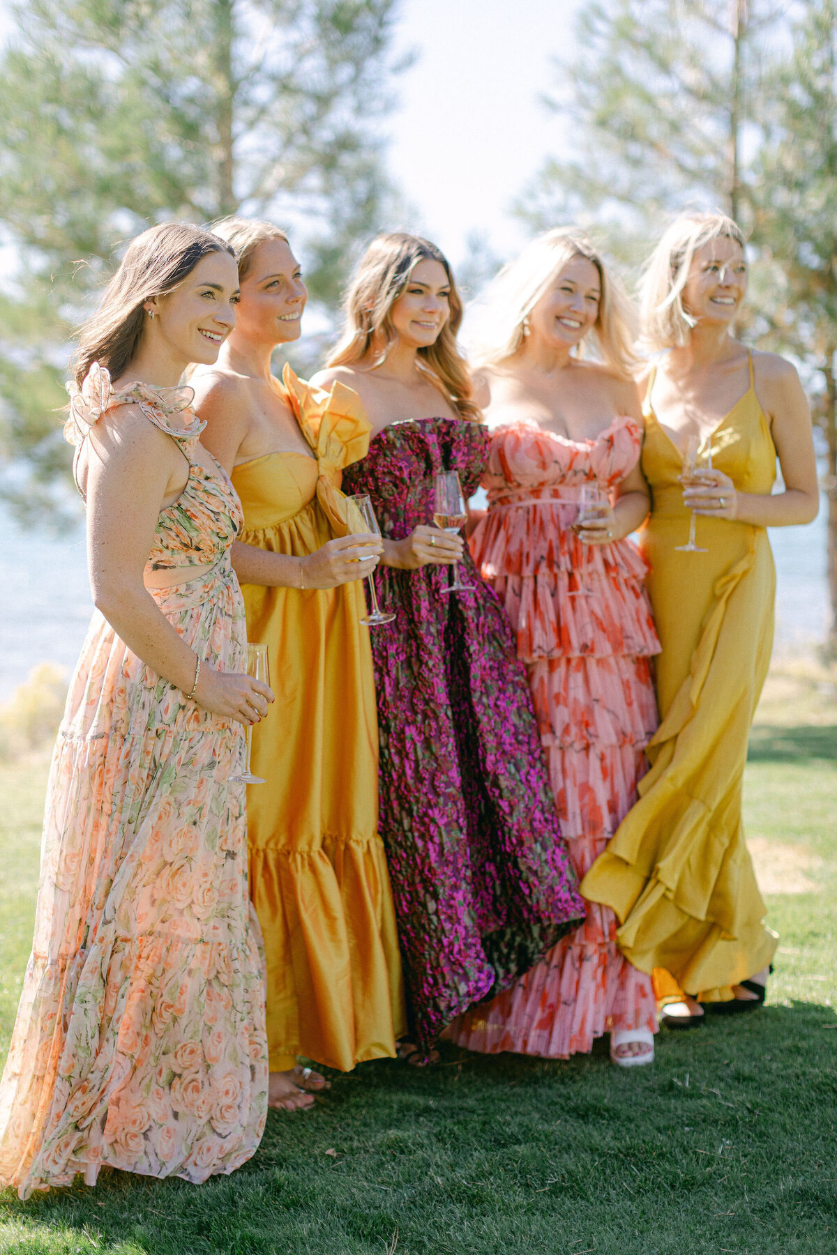 015-larissa-cleveland-lake-tahoe-elise-events-wedding-california-photographer-205