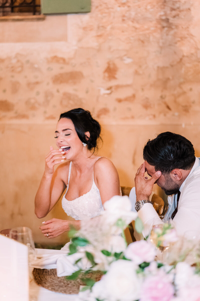 Antony & Chloe-294
