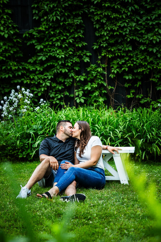 FINAL RESIZE for web_Erica & Vincent_MTP-0634