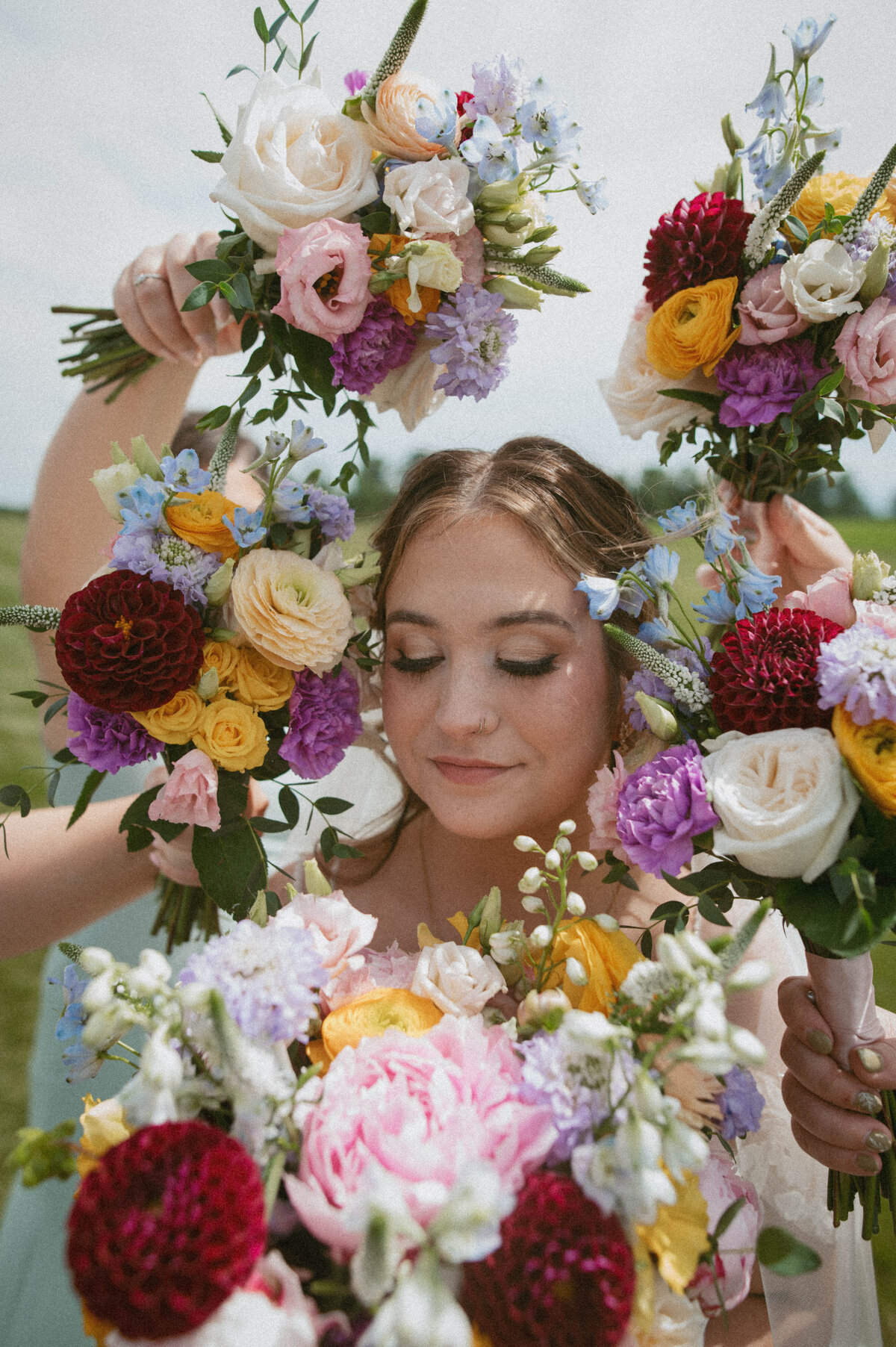 Wedding_Cincinnati_Ohio_Taft Musuem_May2024_Claire_Keathley_Photography-58 5