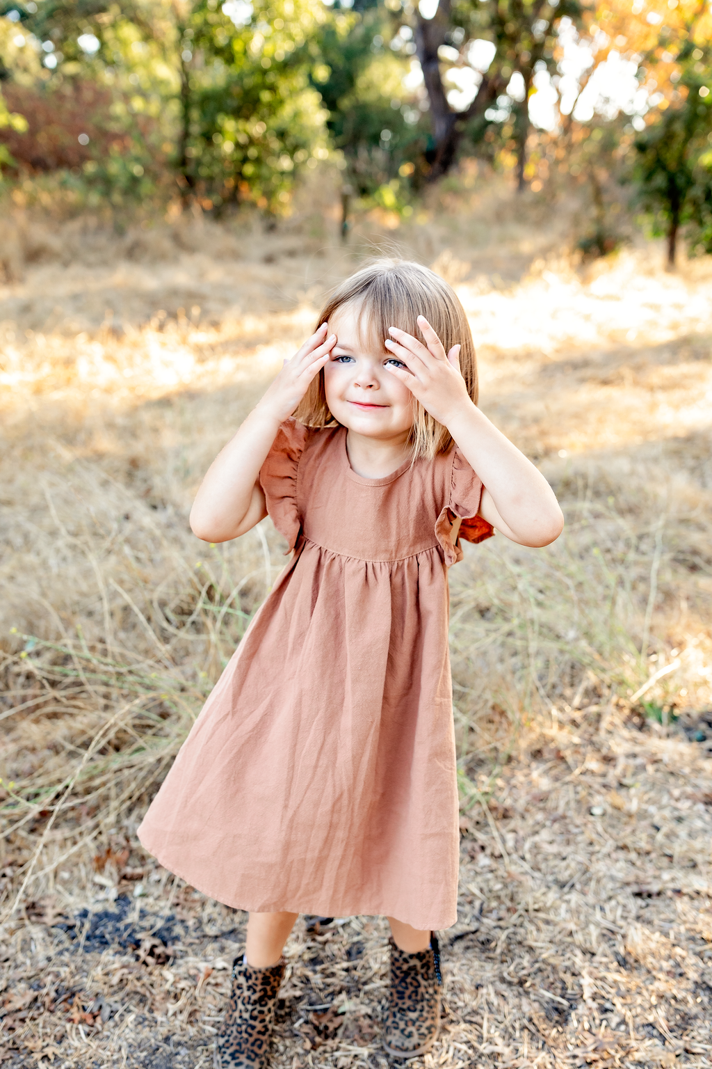 Modesto-Family-Photographer-d17