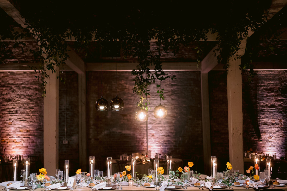 Guardian-Works-Wedding-0105
