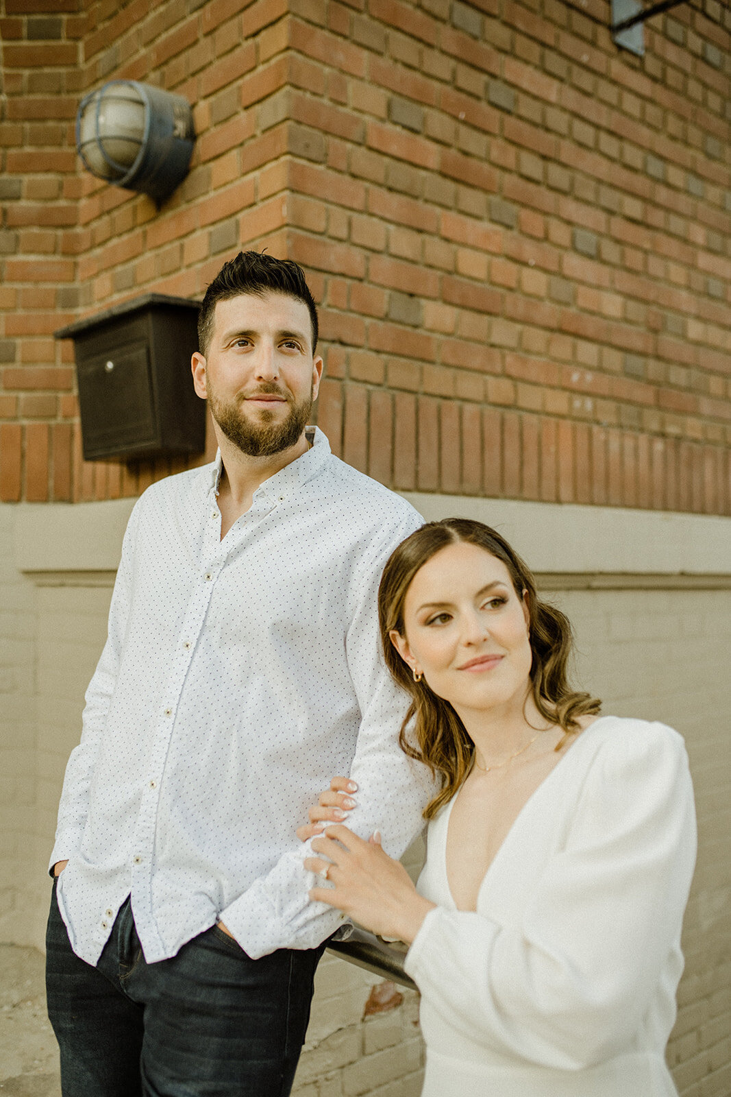 a-toront-engagement-session-queen-street-east-the-beaches-summer-fun-whimsical-romantic-2177