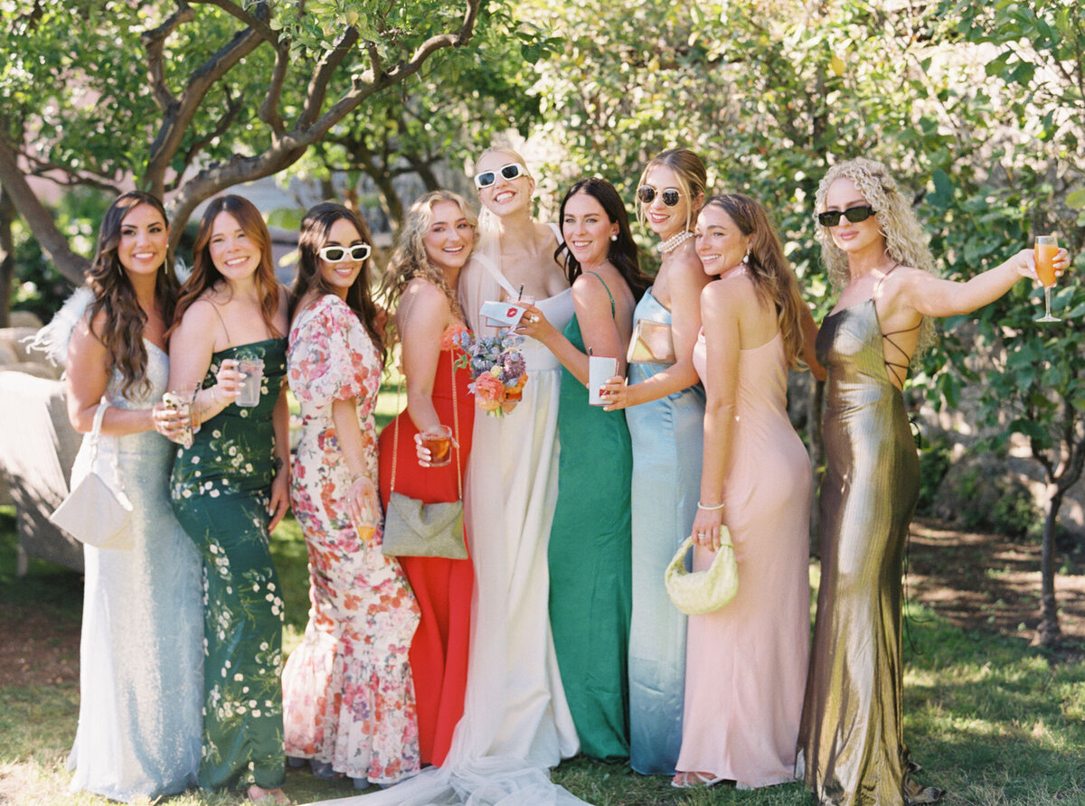 Italian-wedding-Positano-Smith James70
