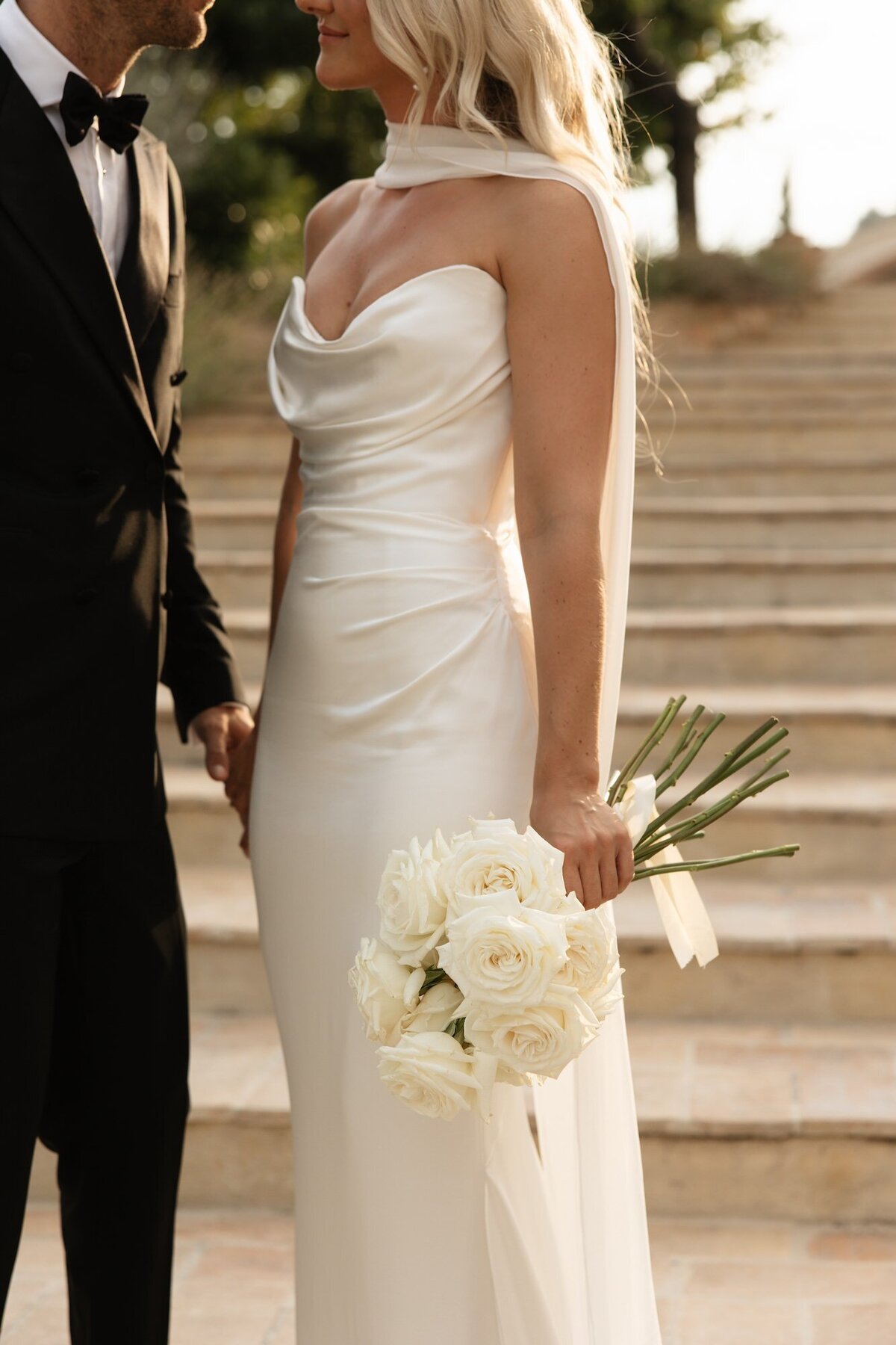 Wedding_A&V_elinenijburgphotography-673