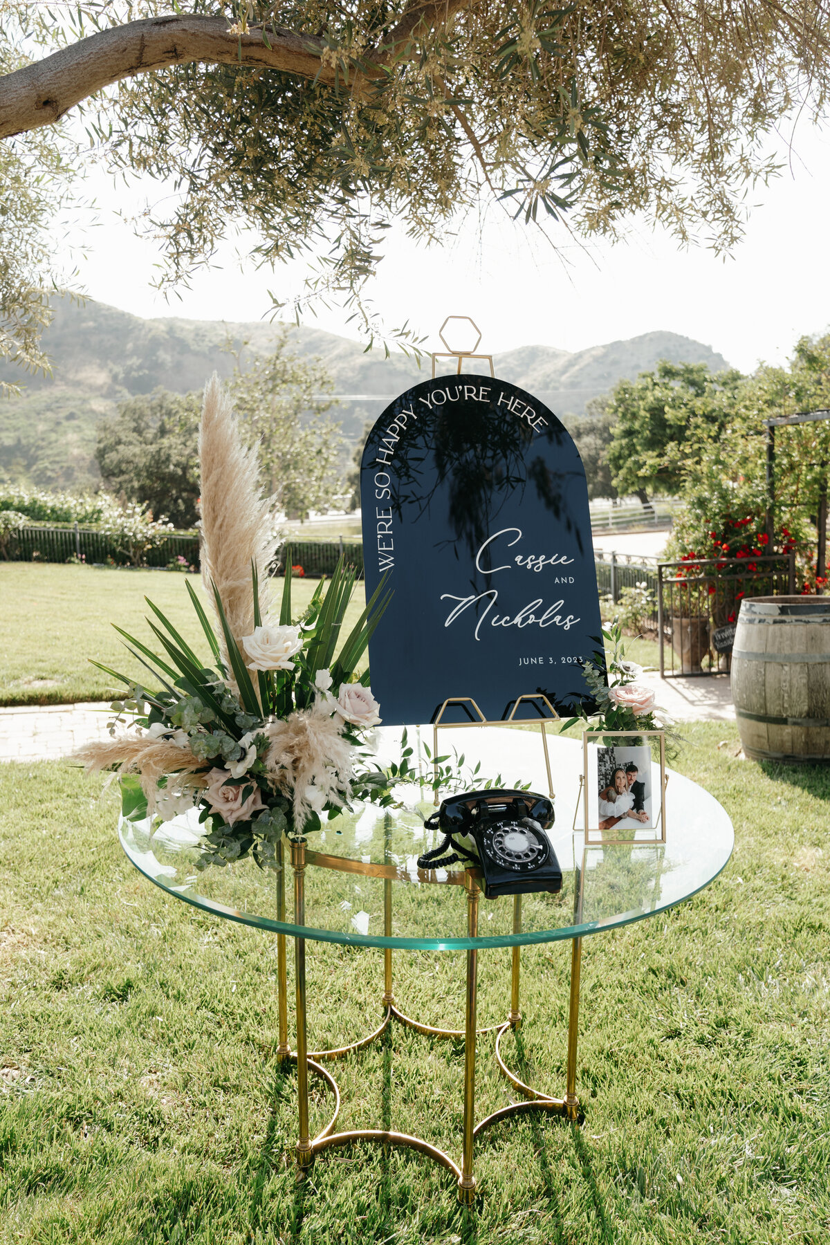 orange county - events4