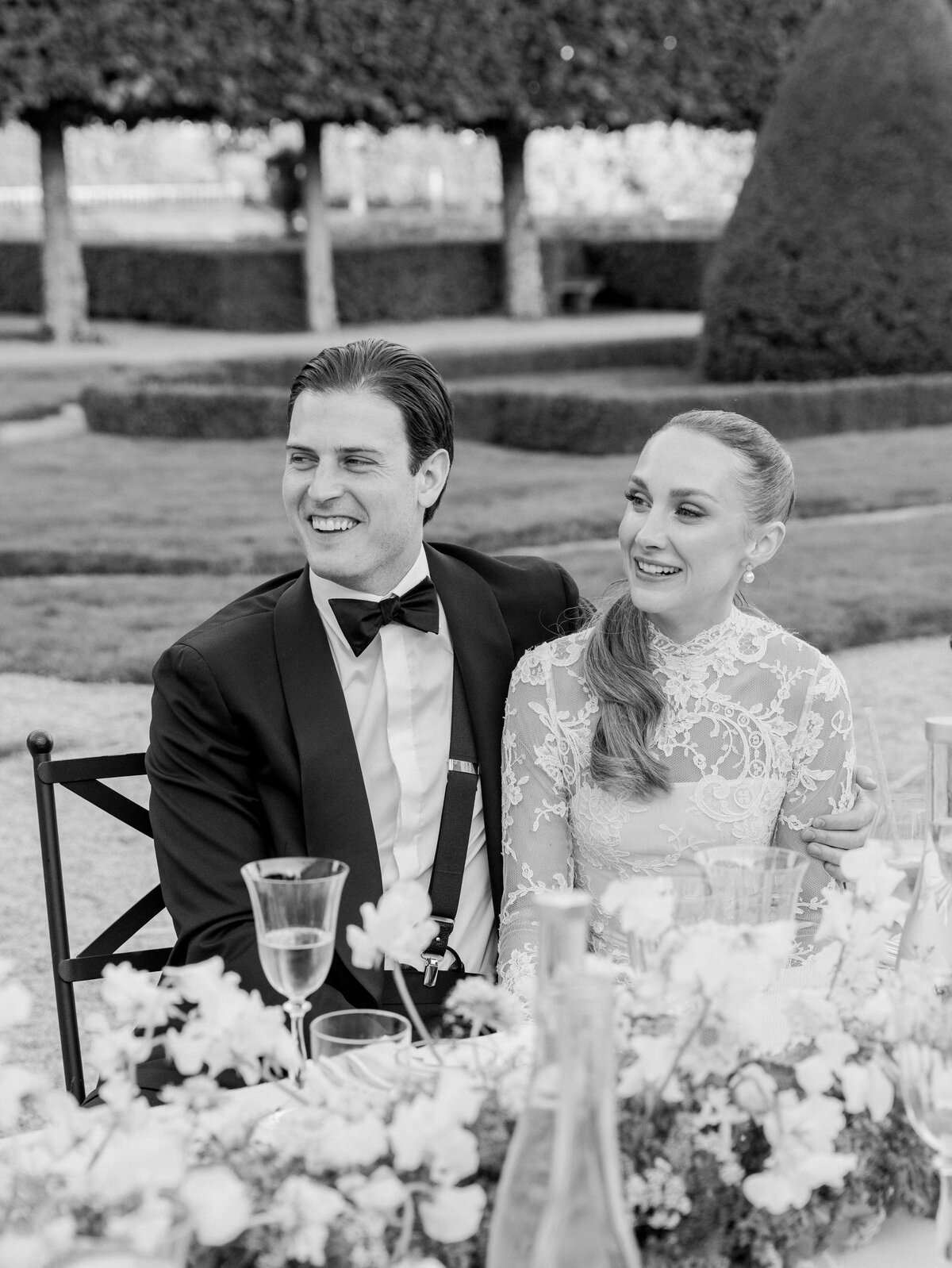 William+Alexandra_WeddingDay_JS-1317